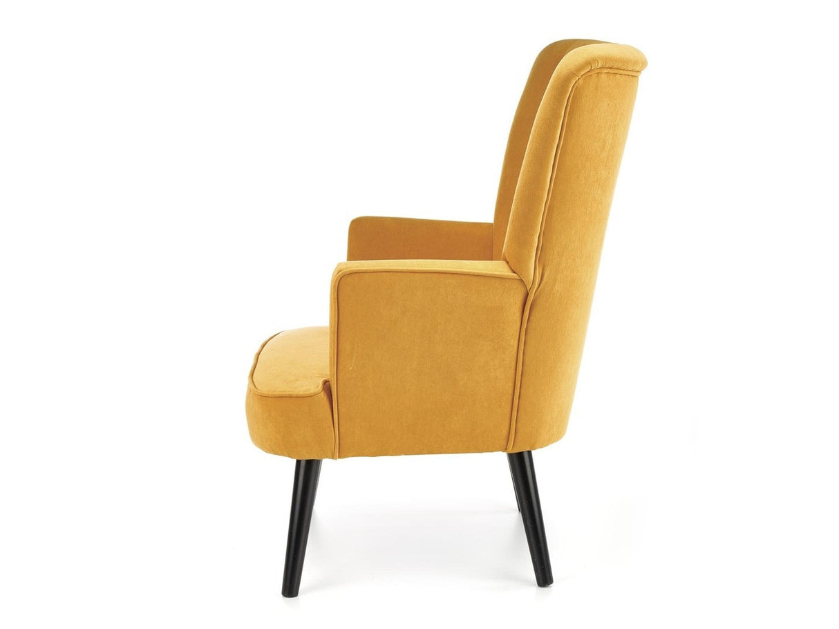 Fotelis 305893