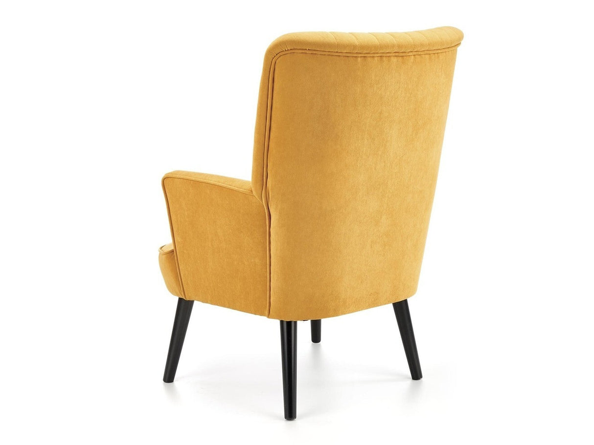 Fotelis 305893