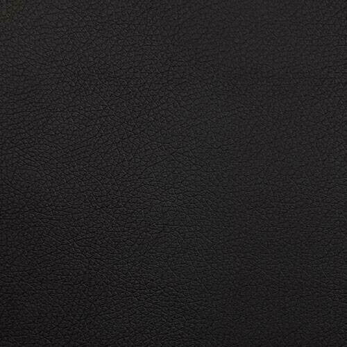 Continental lova 471016