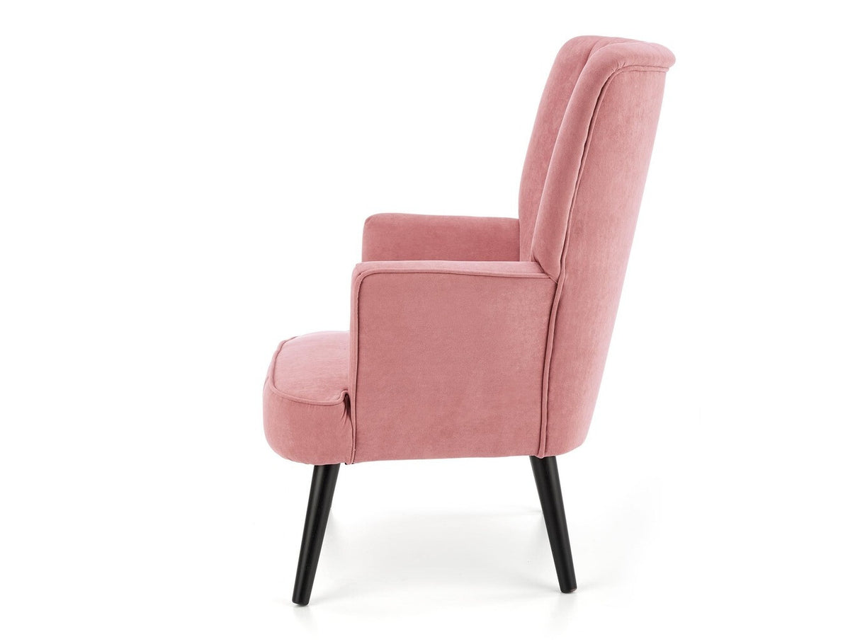 Fotelis 305893
