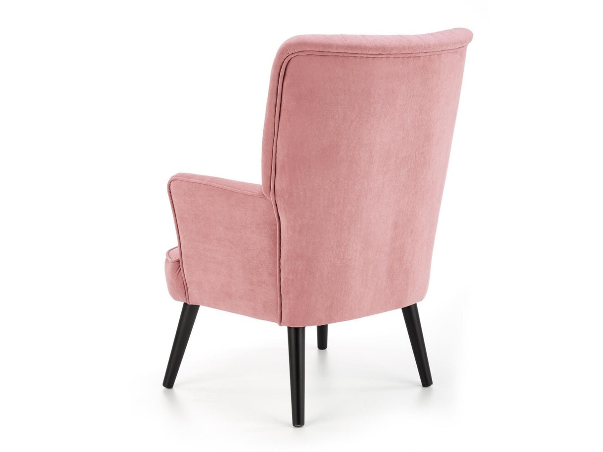 Fotelis 305893