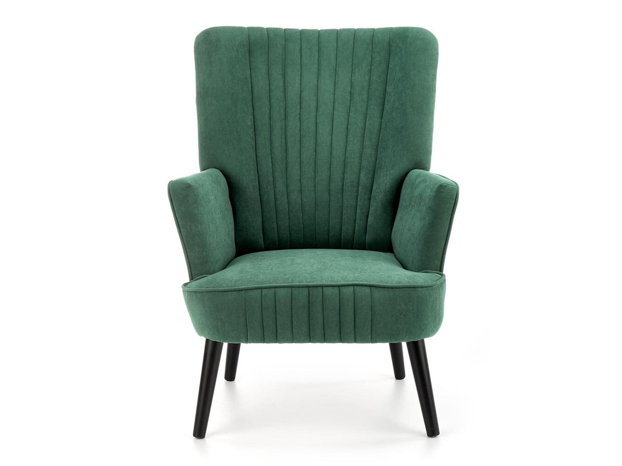 Fotelis 305893