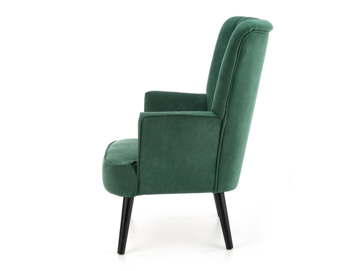Fotelis 305893