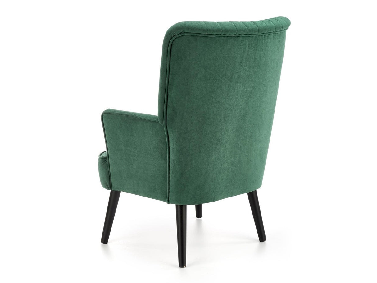 Fotelis 305893