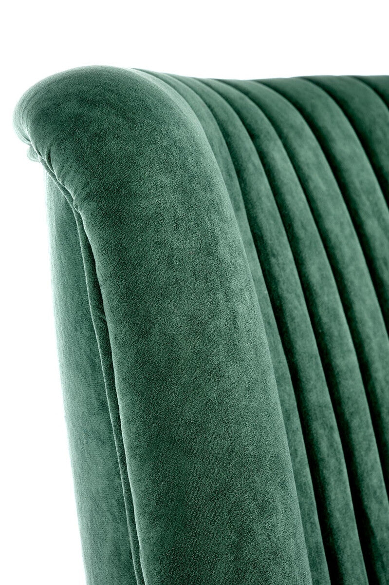 Fotelis 305893