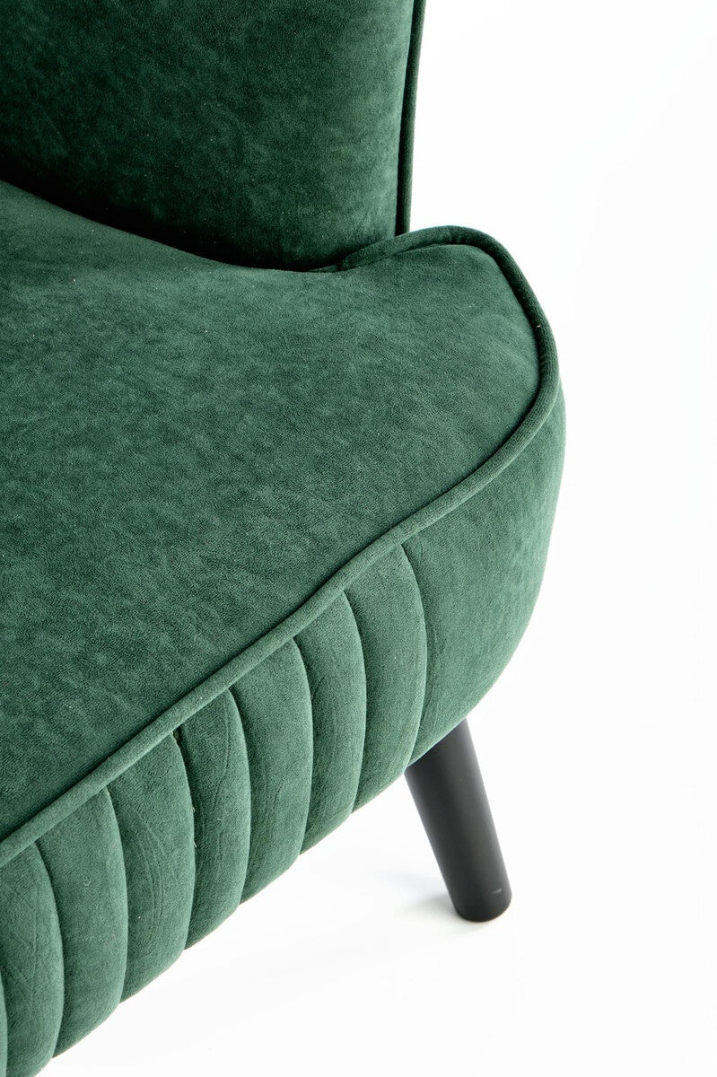 Fotelis 305893