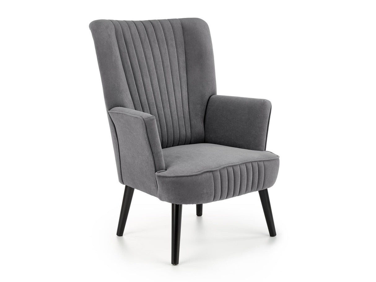 Fotelis 305893