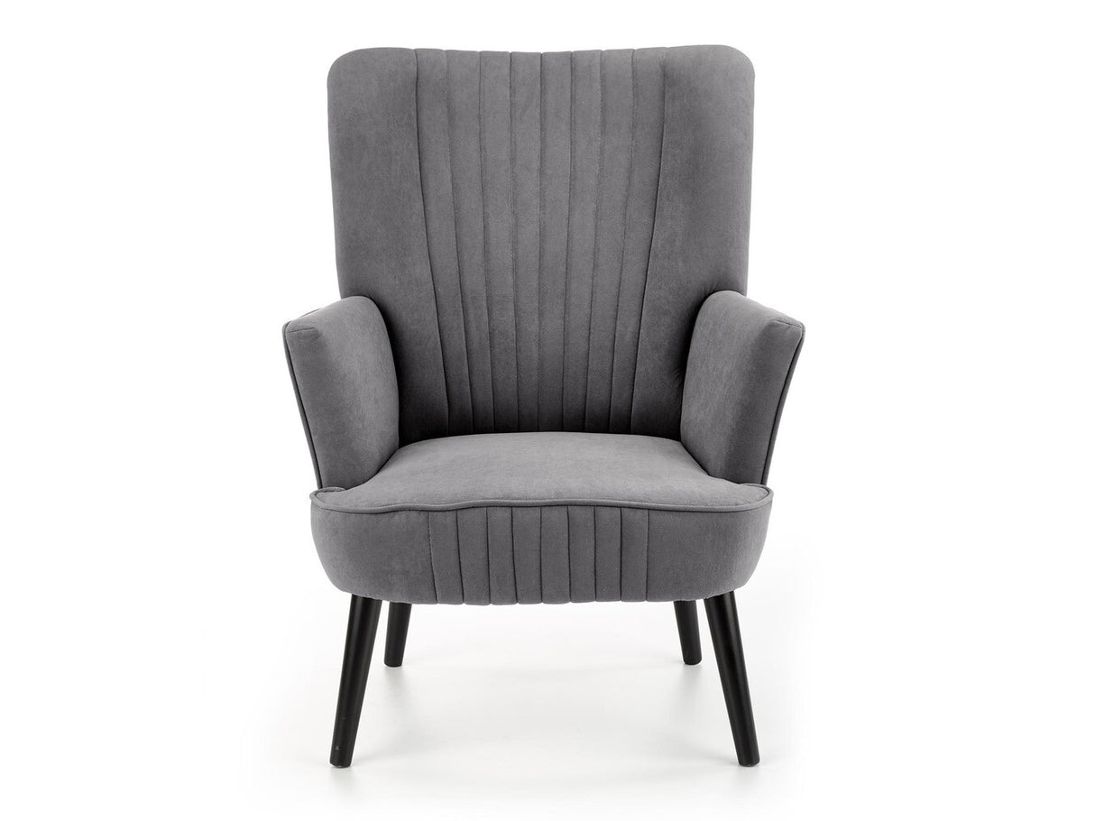 Fotelis 305893