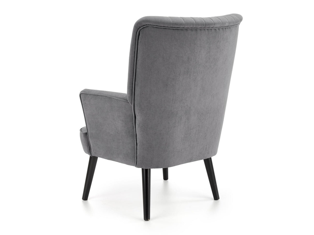 Fotelis 305893