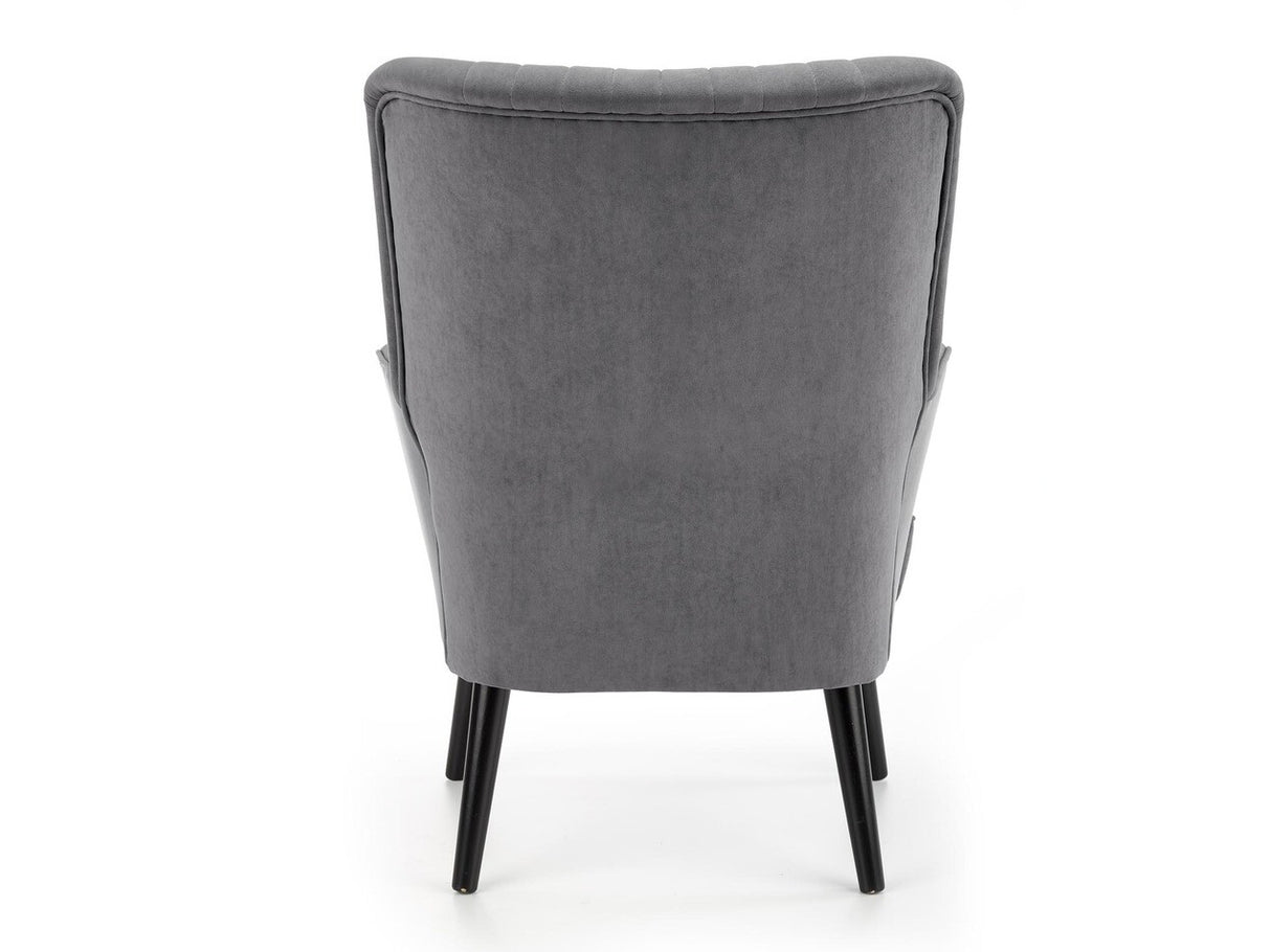 Fotelis 305893