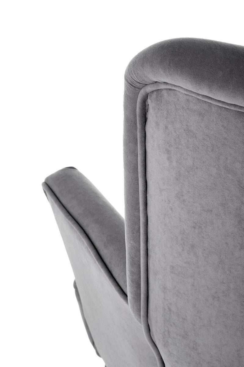 Fotelis 305893