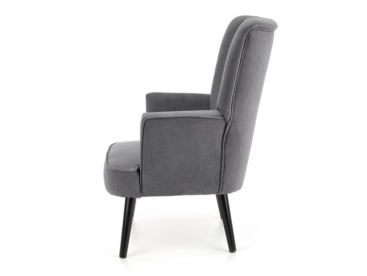 Fotelis 305893