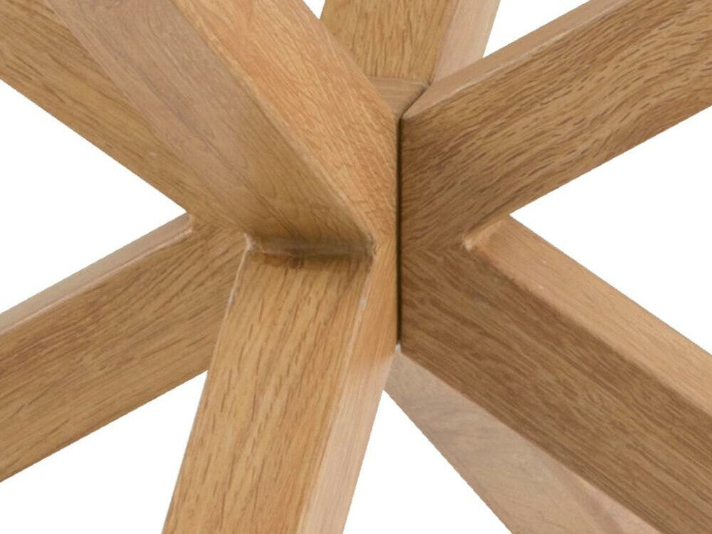 Žurnalinis staliukas 47758