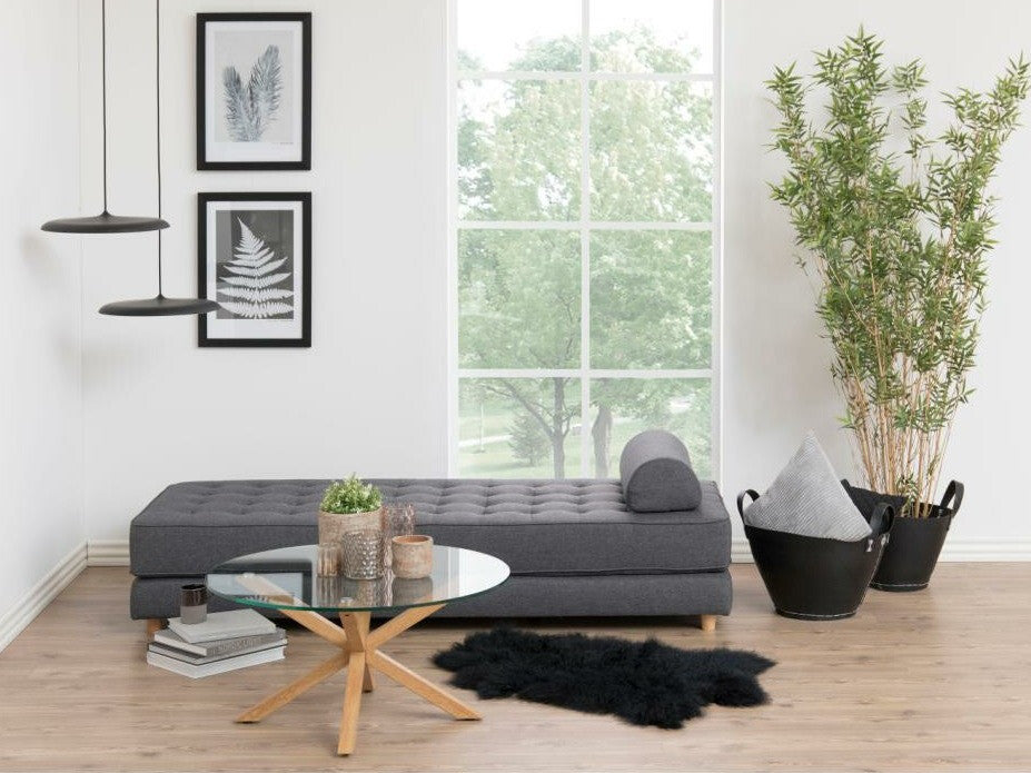 Žurnalinis staliukas 47758