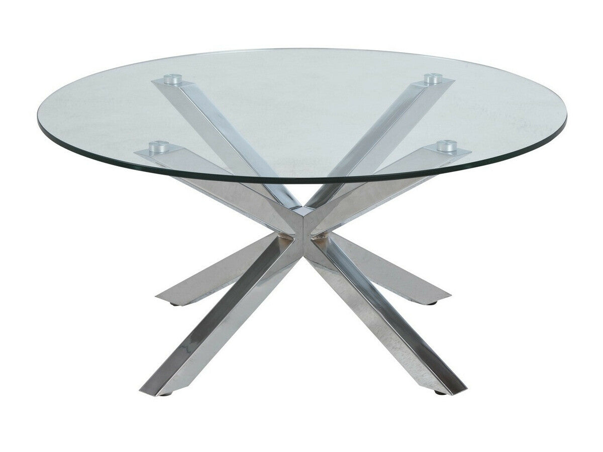 Žurnalinis staliukas 47758