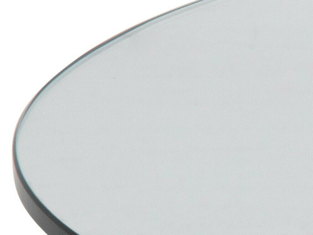 Žurnalinis staliukas 47758