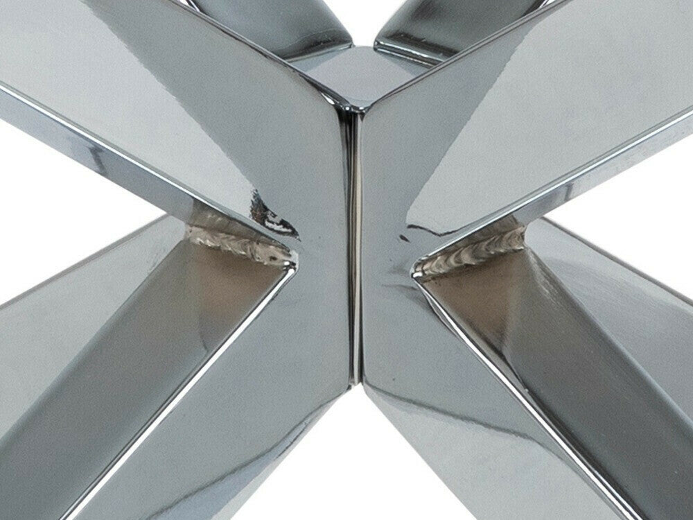 Žurnalinis staliukas 47758