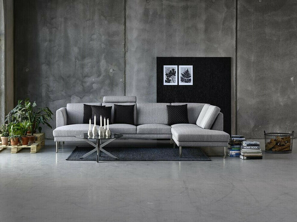 Žurnalinis staliukas 47758