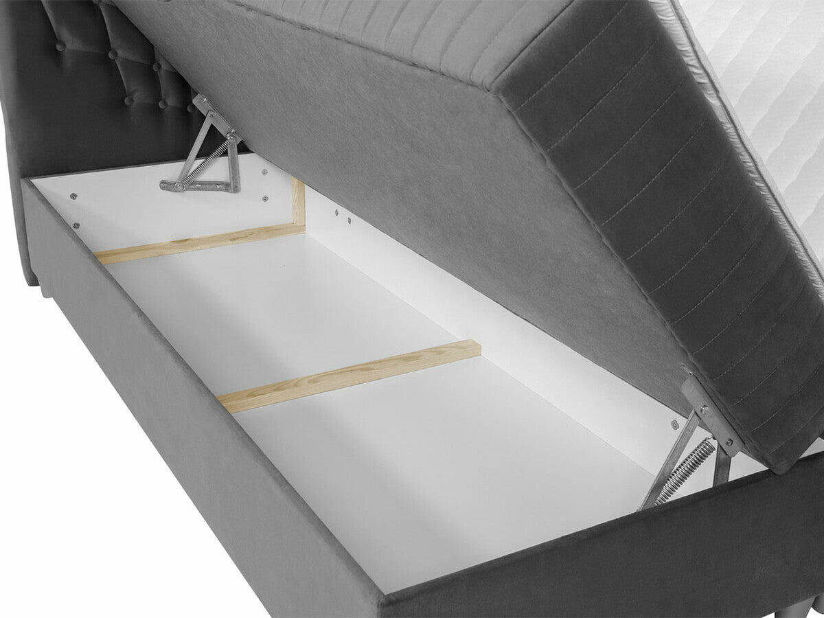 Continental lova 471292