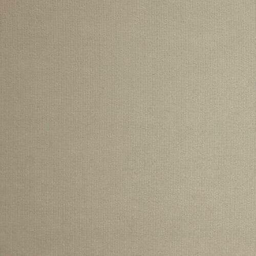 Continental lova 471292