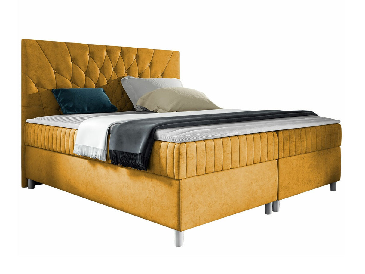 Continental lova 471292