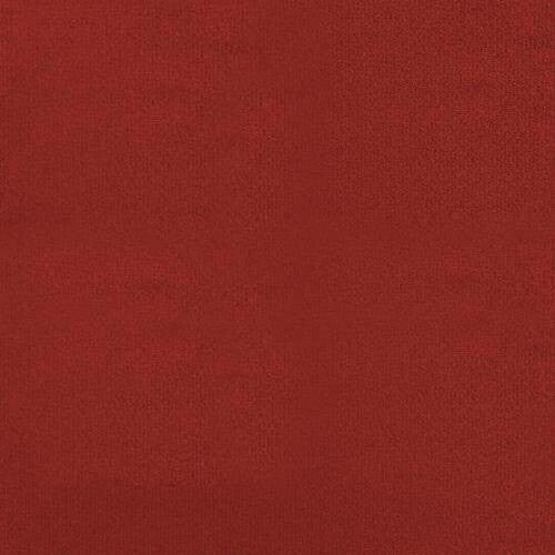 Continental lova 471292