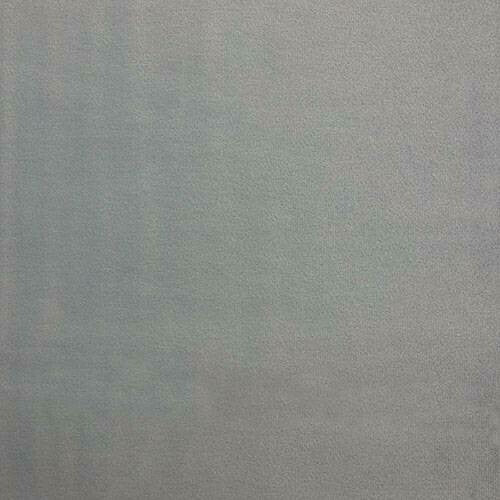 Continental lova 471325