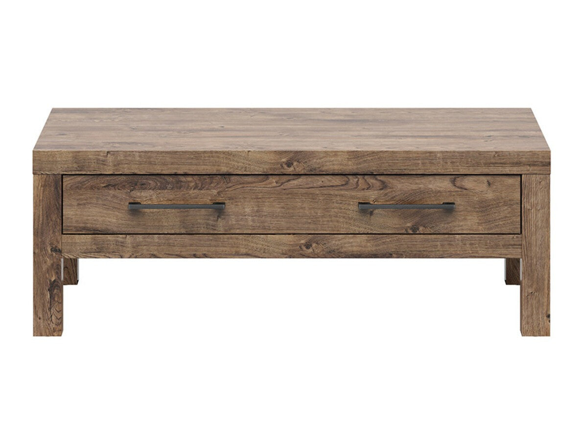 Žurnalinis staliukas 471393