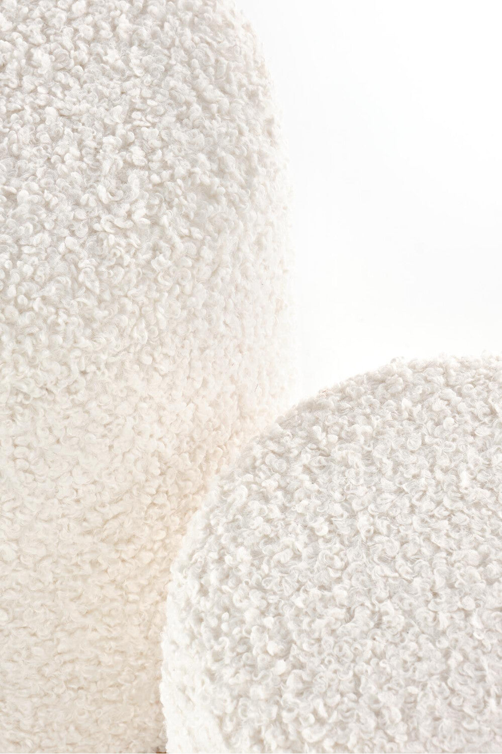 Pufų komplektas 471395