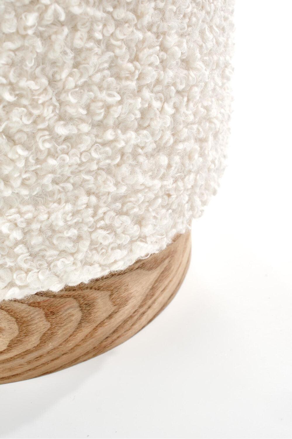 Pufų komplektas 471395