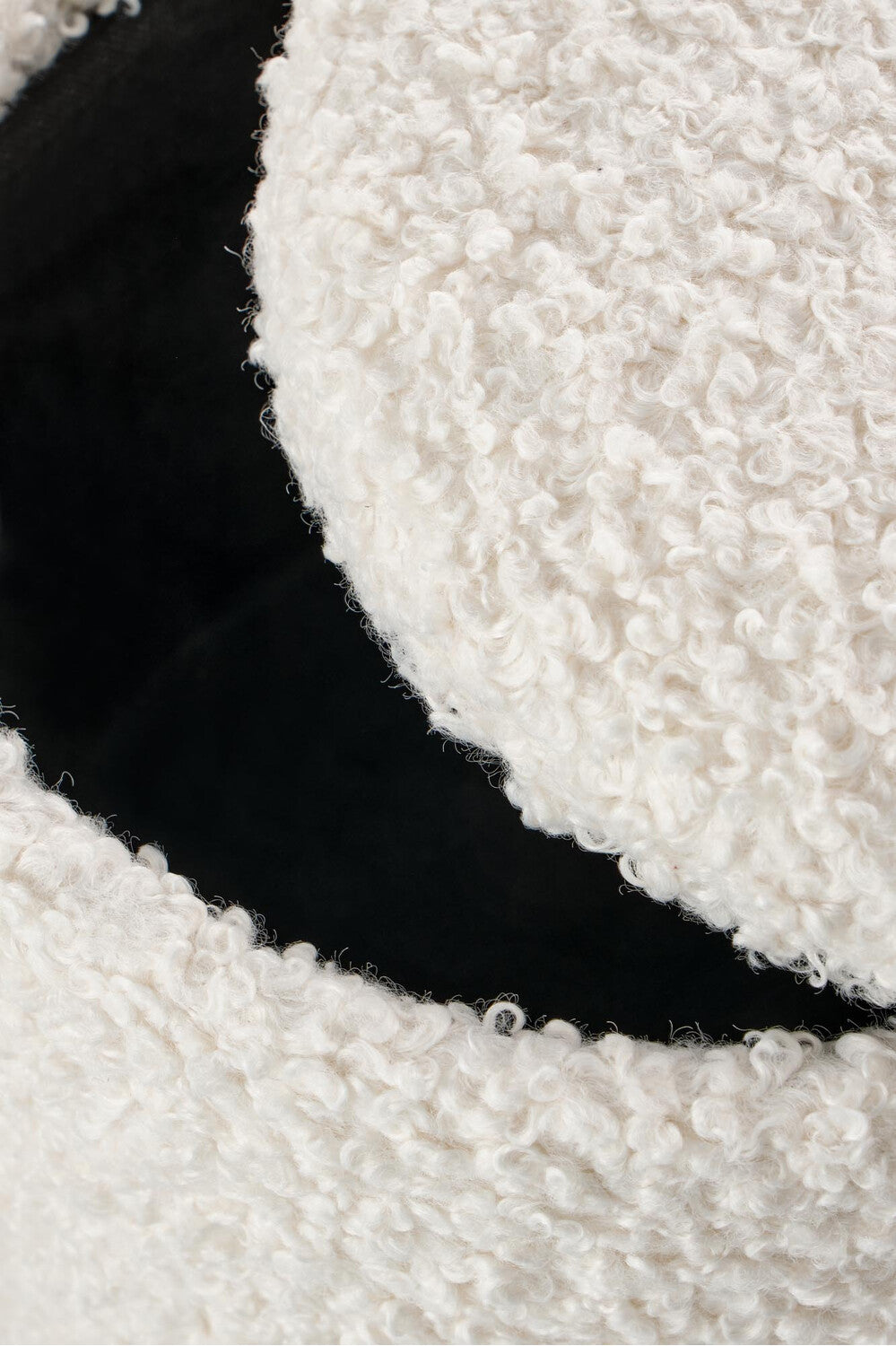 Pufų komplektas 471395