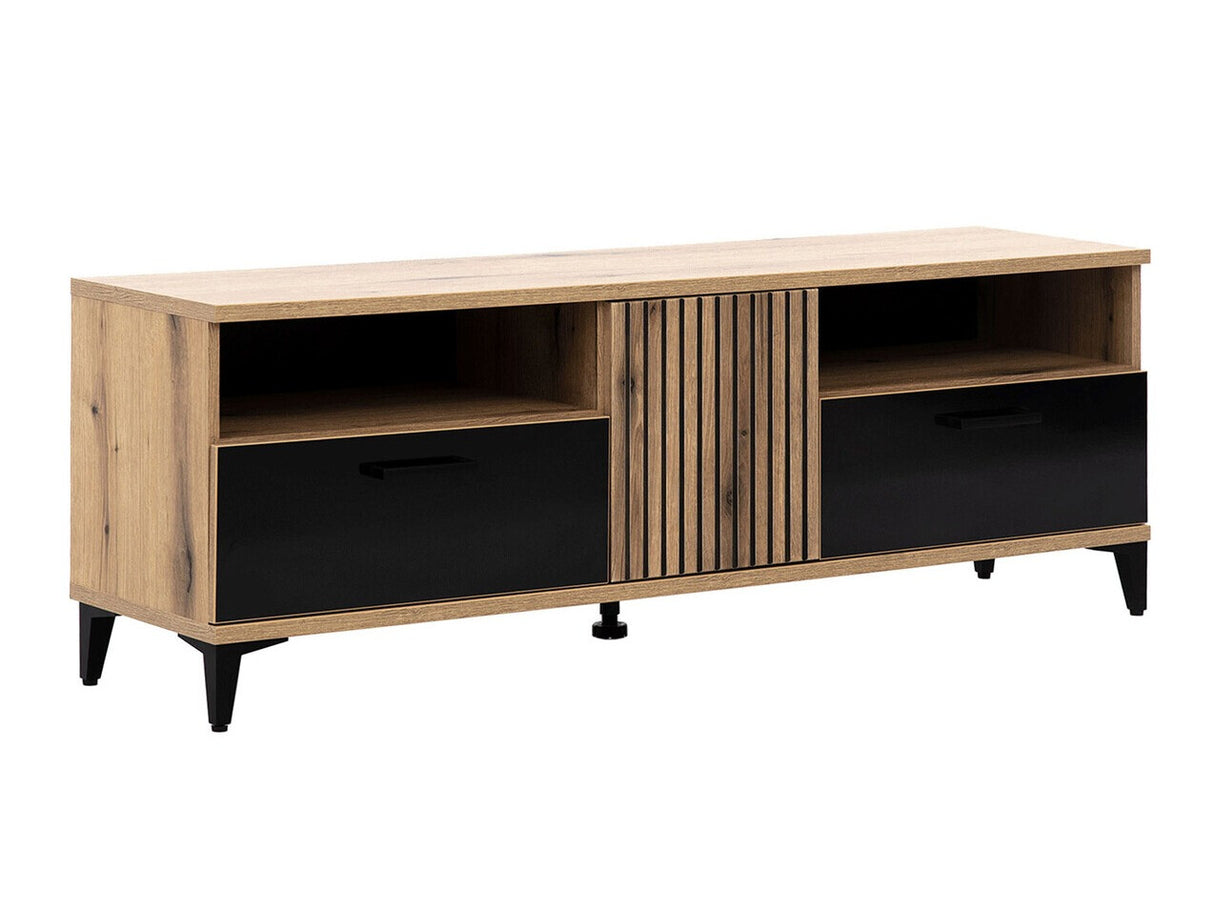 TV staliukas 471601