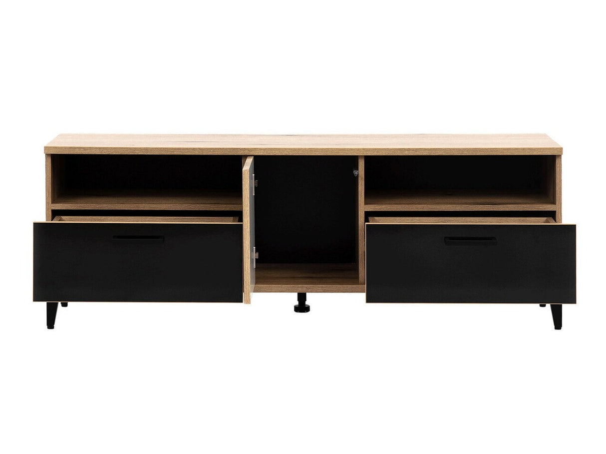 TV staliukas 471601