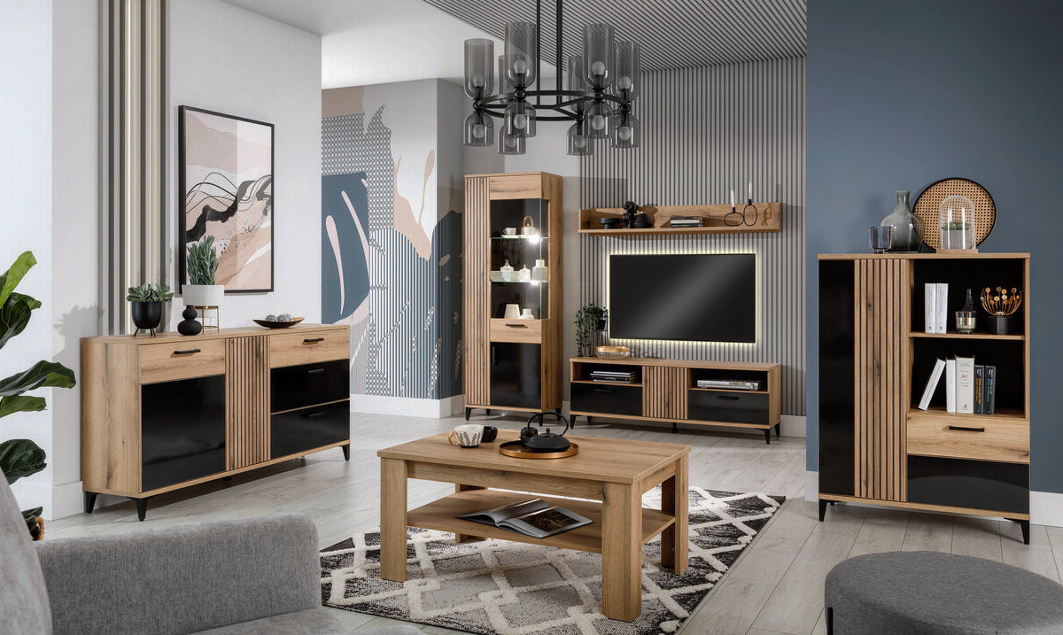 TV staliukas 471601