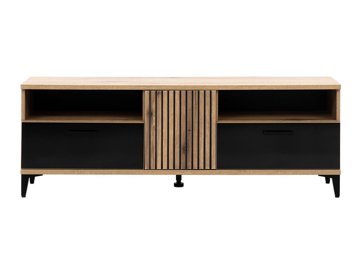 TV staliukas 471601