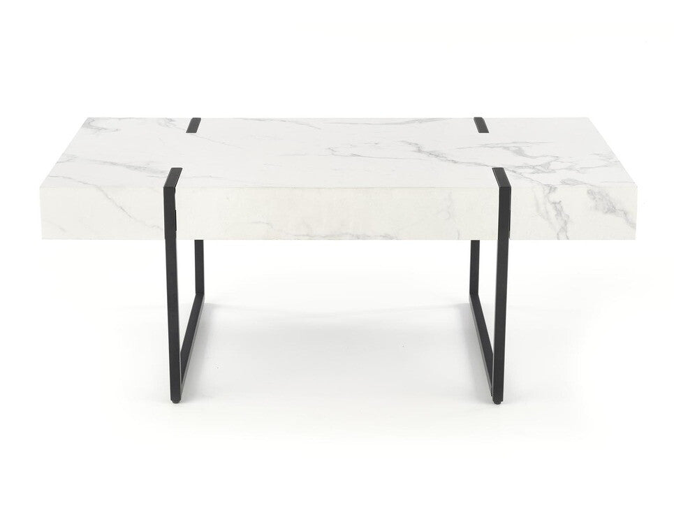 Žurnalinis staliukas 304637