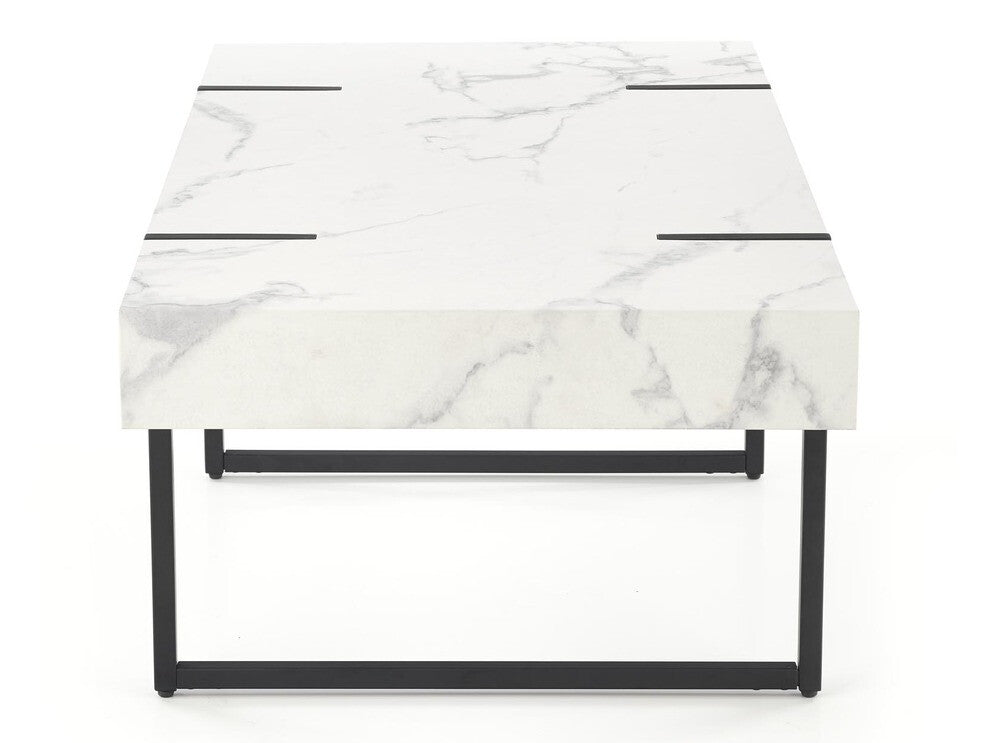 Žurnalinis staliukas 304637