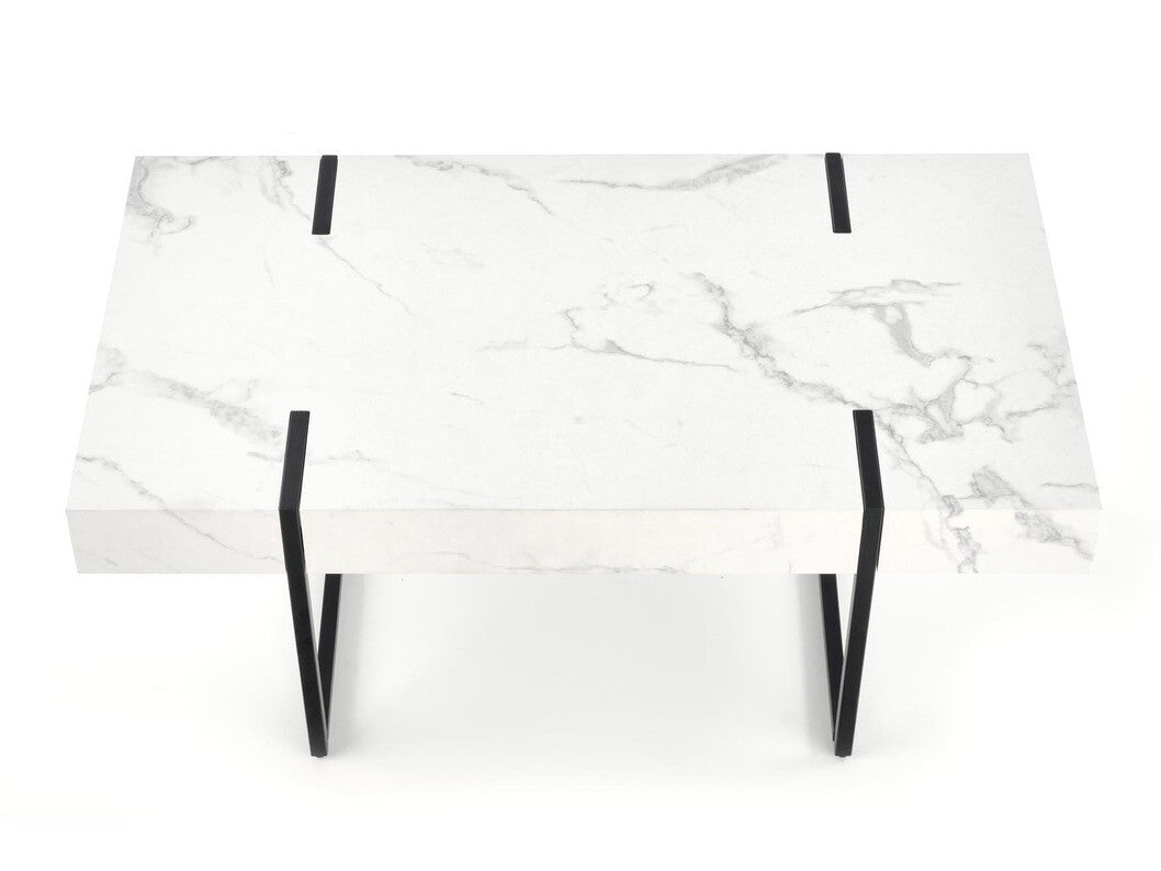 Žurnalinis staliukas 304637