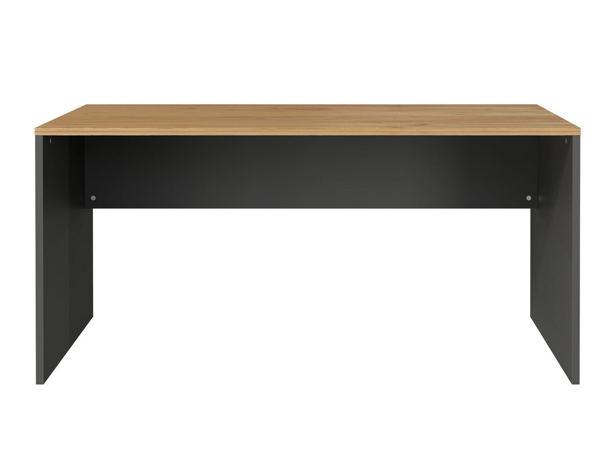 Darbo stalas 471722