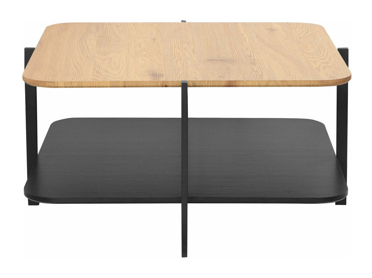 Žurnalinis staliukas 471897