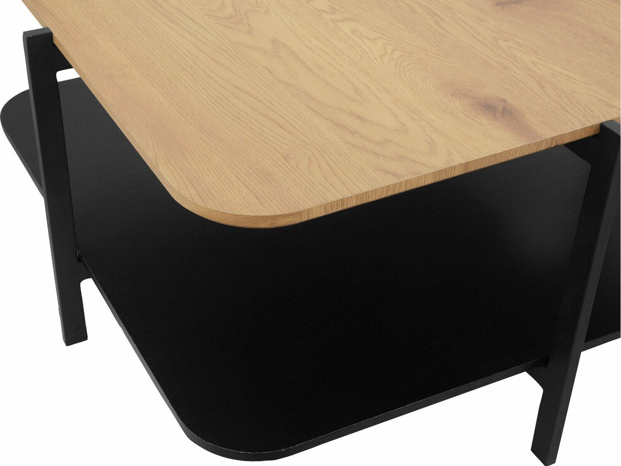 Žurnalinis staliukas 471897