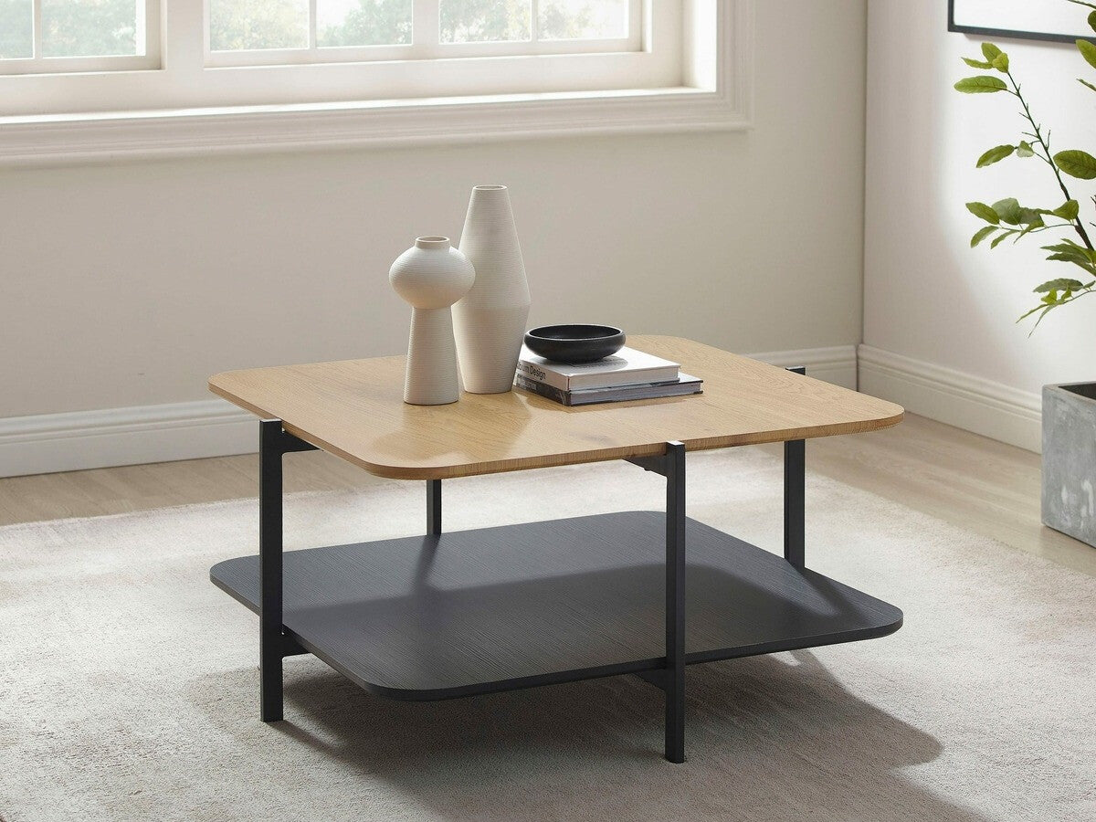 Žurnalinis staliukas 471897