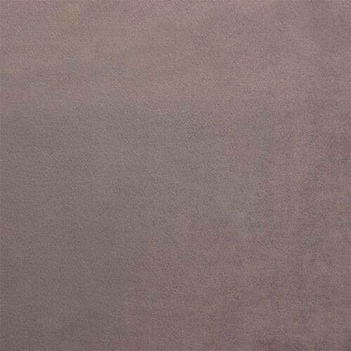 Continental lova 471831