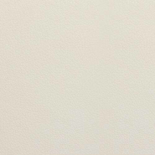 Continental lova 471942