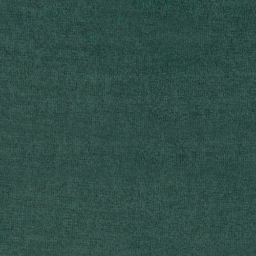 Continental lova 471942