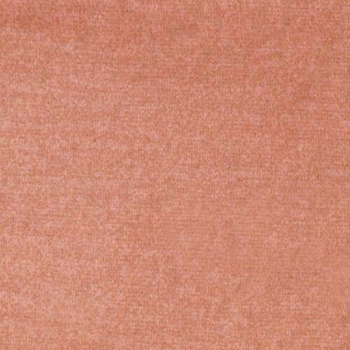 Continental lova 471942