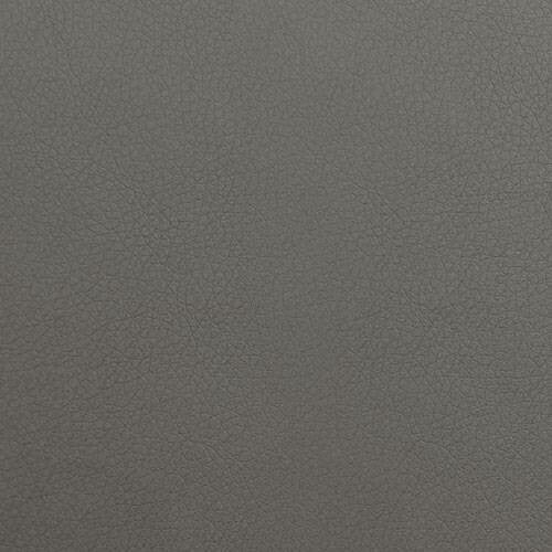 Continental lova 472123