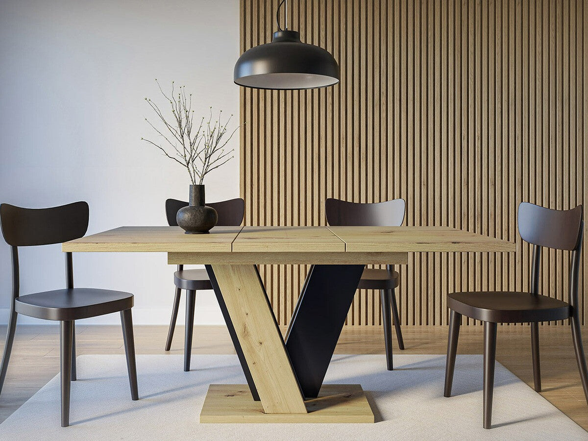 Stalas 472471