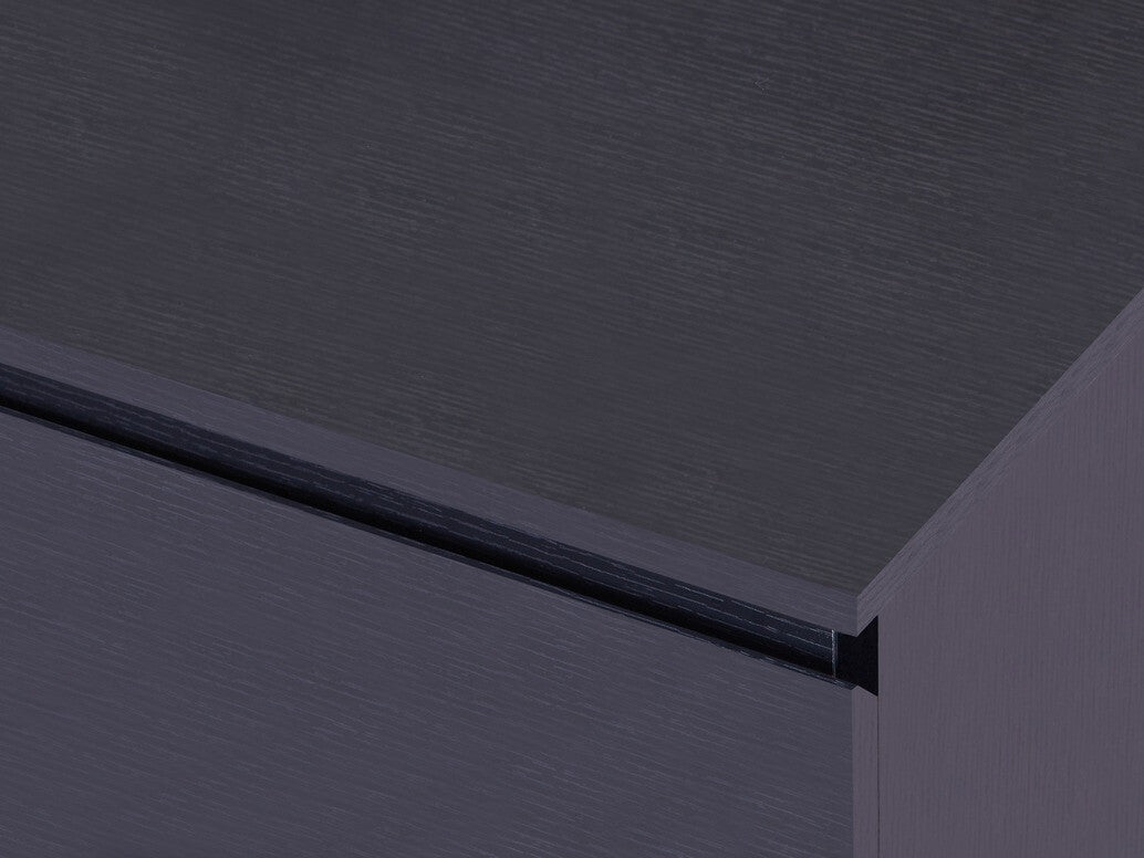 Komoda 472553