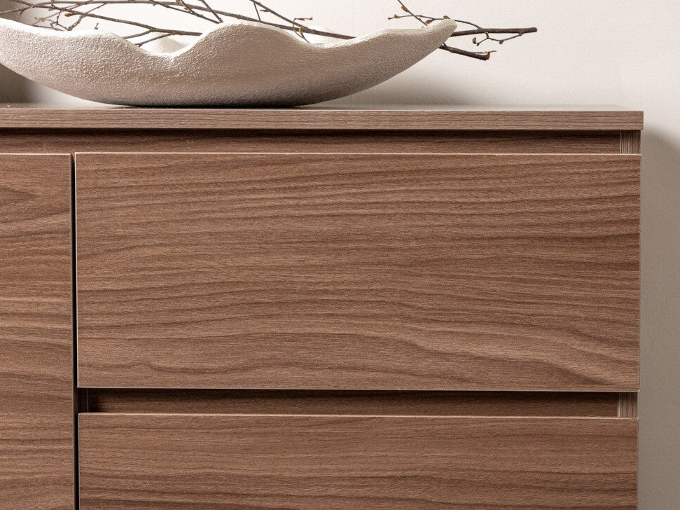 Komoda 472553